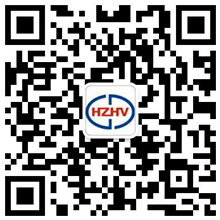 ewm2