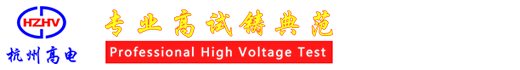 w66利来