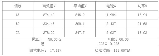 w66.利来(中国区)_来利国际旗舰厅