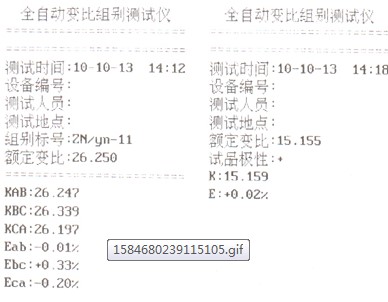 w66.利来(中国区)_来利国际旗舰厅