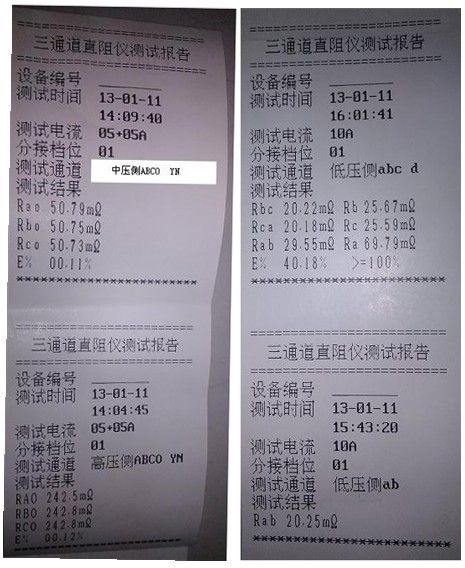 w66.利来(中国区)_来利国际旗舰厅