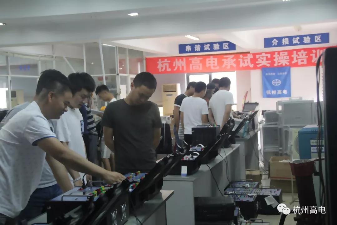 w66.利来(中国区)_来利国际旗舰厅