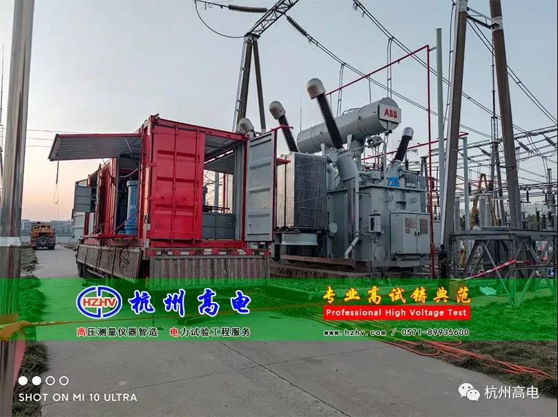 w66.利来(中国区)_来利国际旗舰厅