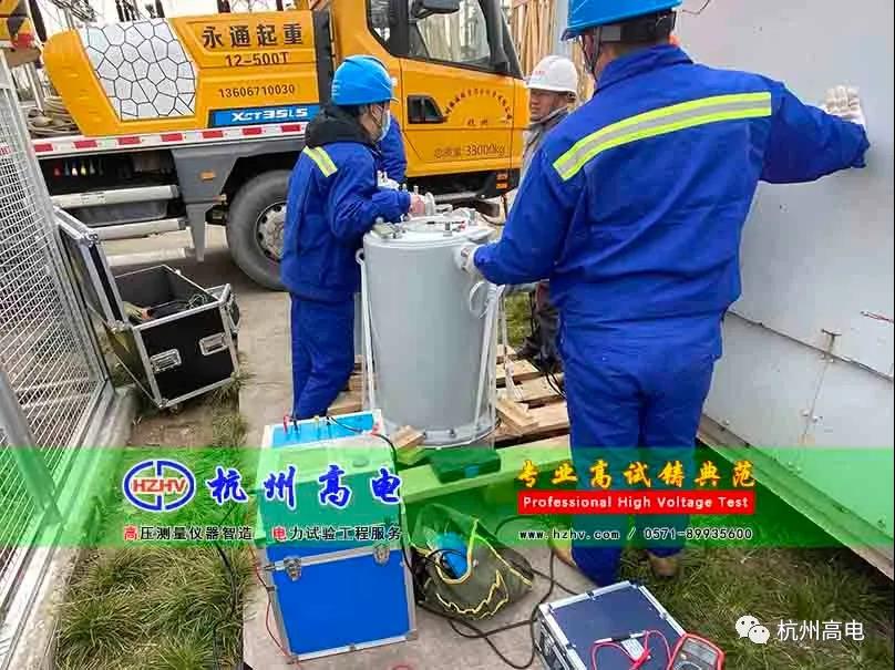 w66.利来(中国区)_来利国际旗舰厅