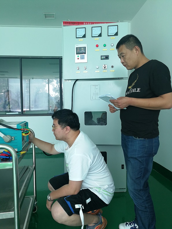 w66.利来(中国区)_来利国际旗舰厅