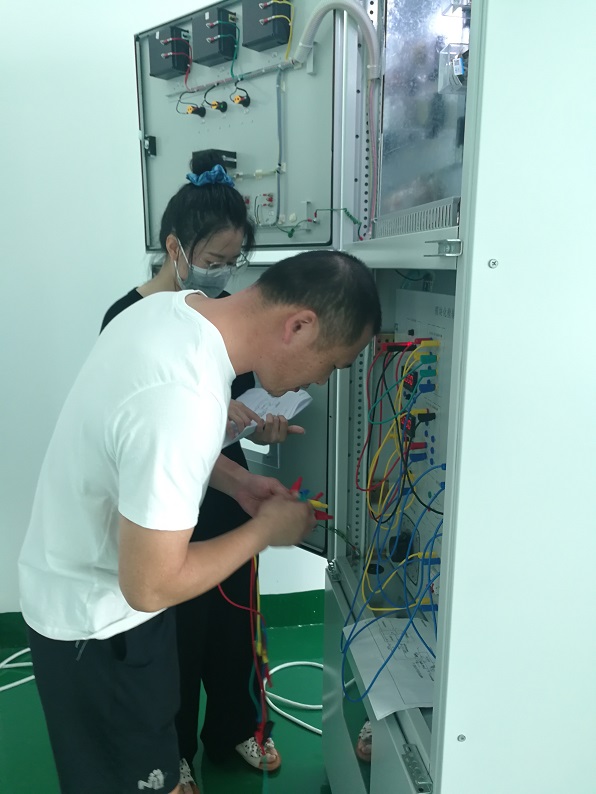 w66.利来(中国区)_来利国际旗舰厅