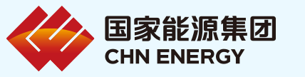 国度能源集团