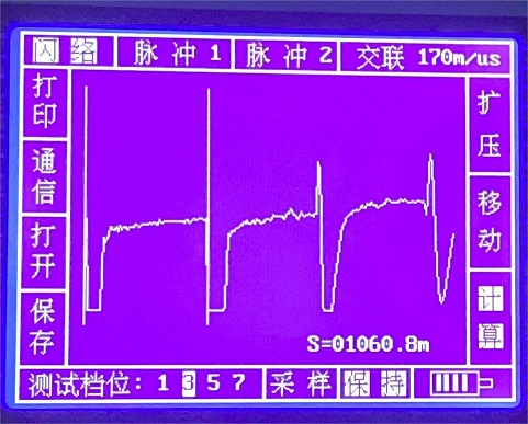 w66.利来(中国区)_来利国际旗舰厅