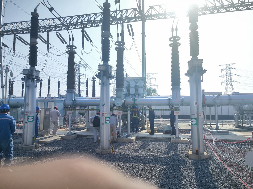 w66.利来(中国区)_来利国际旗舰厅